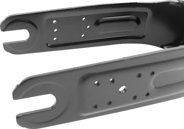 Produktbild Xiaomi Original Gabel Scooter 4 E-Scooter