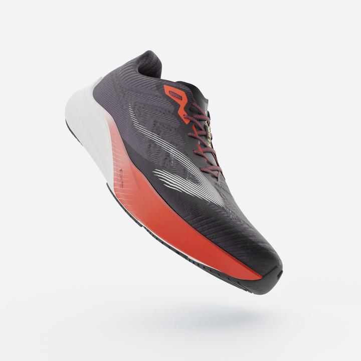 Produktbild Kiprun Laufschuhe Damen - KD900 Light violett (37)