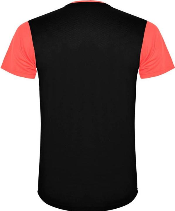 Image du produit Alpinia - T-shirt DETROIT - Enfant (128)