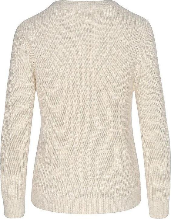 Produktbild s.Oliver 2170820 (42)