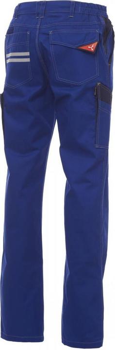 Actual product image Payper Trousers Canyon (M)