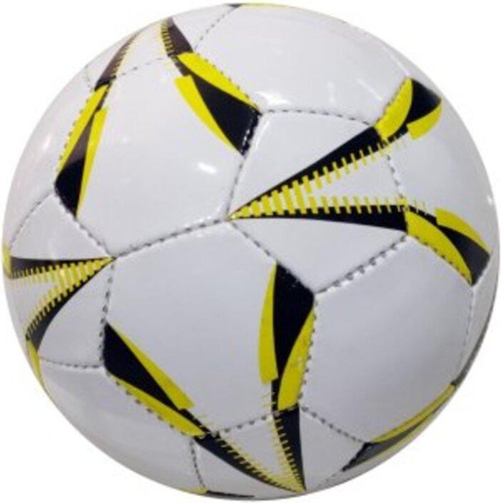 Actual product image Solex Football Advanced (5)