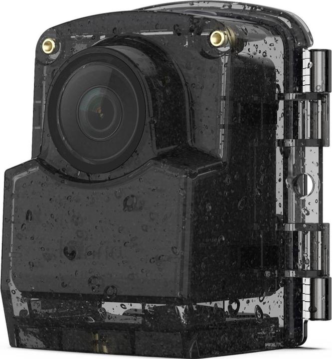 Produktbild Brinno Zeitrafferkamera TLC2000