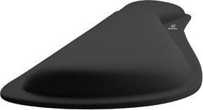 Produktbild Genesis NPF-2195 (M)