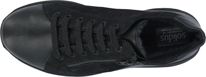 Image du produit Bottines Mia (40)