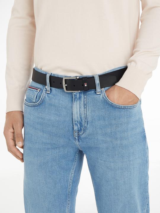 Actual product image Tommy Hilfiger New Denton-100 (100)