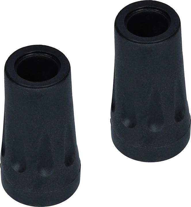 Image du produit Viking Kitsune Jr Trekkingstöcke