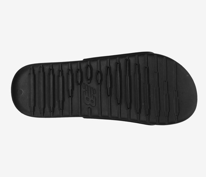 Immagine prodotto New Balance SUF100A1 Guide 100 (47.5)