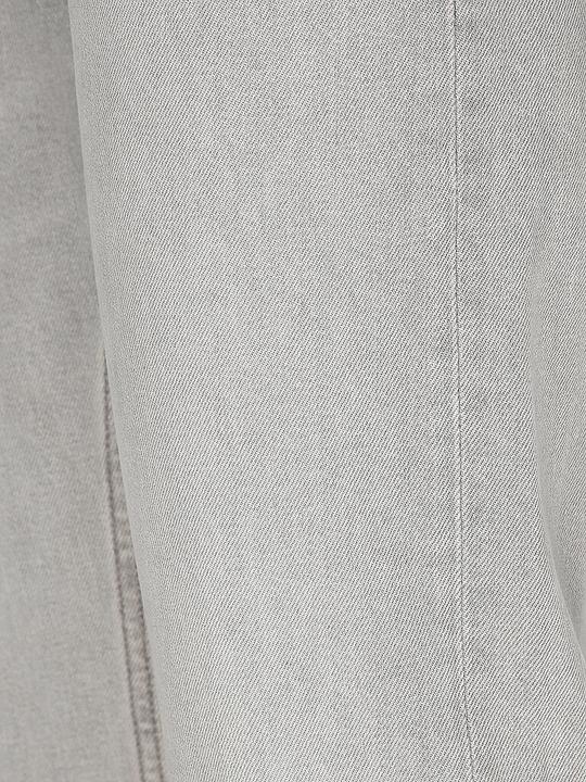 Image du produit G-Star Mosa (W31/L34)