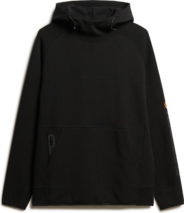 Produktbild Superdry Tech Logo (XXL)