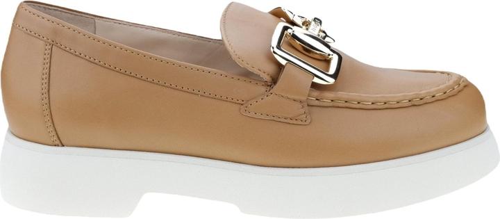 Actual product image Högl Fred (39)