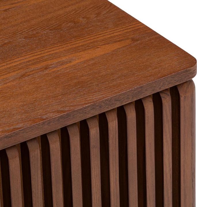 Image du produit edy&liv Farris (159 x 43 x 80 cm)