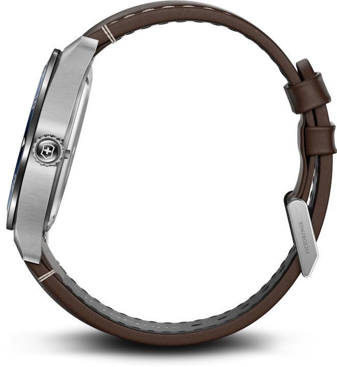 Produktbild Victorinox Swiss Army (Swiss Made, 42 mm)