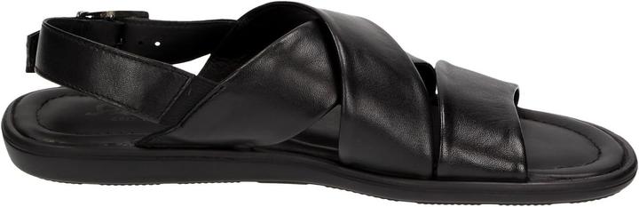 Immagine prodotto Sioux Sandali (43)