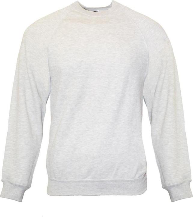 Produktbild Sg Raglan Sweatshirt Pullover Rundhalsausschnitt (3XL)
