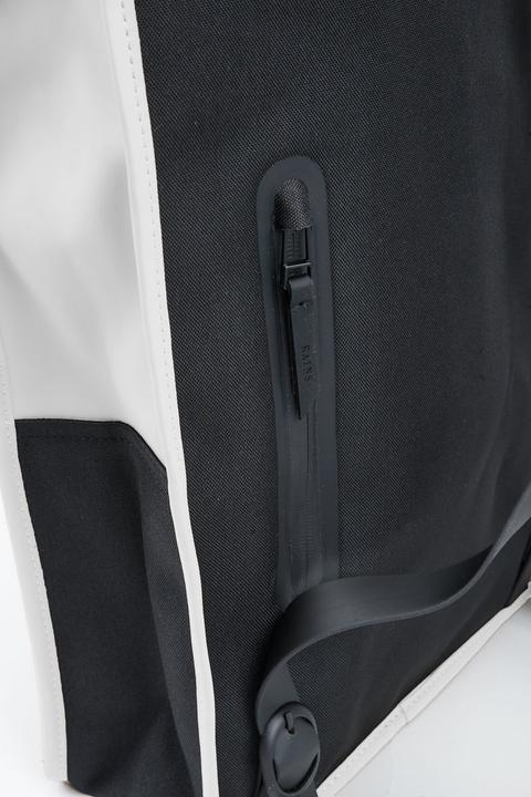 Produktbild Rains Mini (10 l)