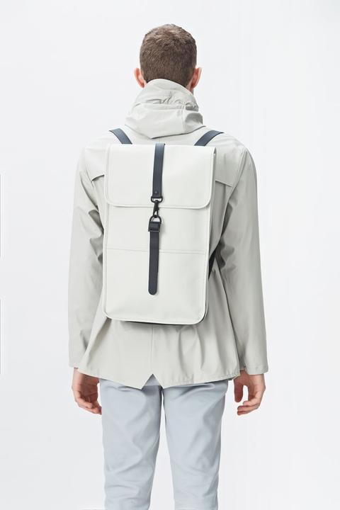 Produktbild Rains Mini (10 l)