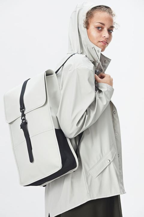 Produktbild Rains Mini (10 l)
