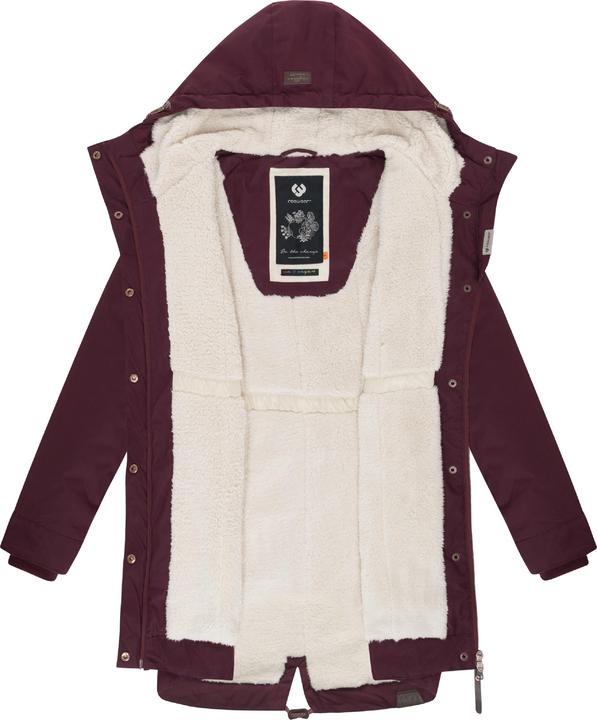 Image du produit Ragwear YM-Canny (L)