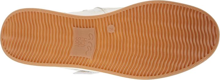 Image du produit Ara Sneaker (41.5)