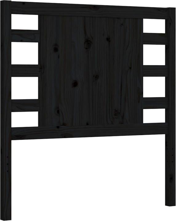 Produktbild vidaXL Sindee (75 x 190 cm)