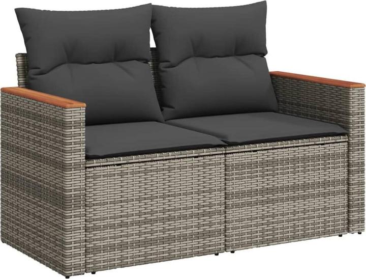 Image du produit vidaXL Joyce