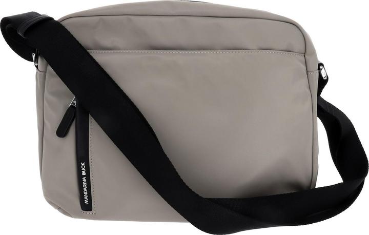 Produktbild Mandarina Duck Hunter Crossover