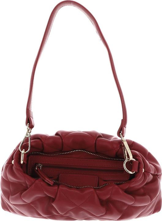 Immagine prodotto Valentino Ocarina Pochette