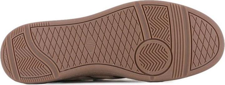 Immagine prodotto Palladium Pallacup Flame OG (42)