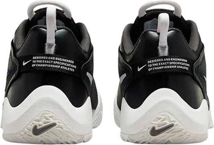 Actual product image Nike Air Zoom Hyperace Schuhe (39)