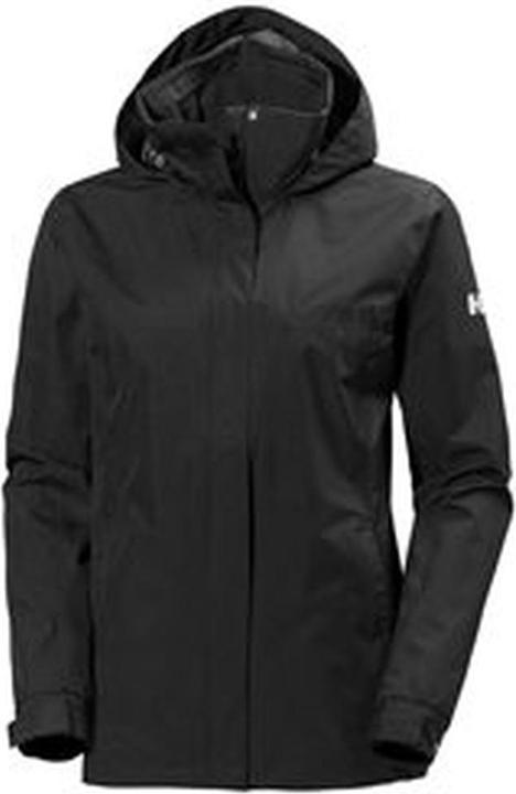 Helly Hansen Aden Jacket