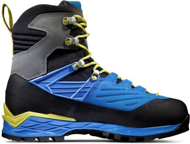 Produktbild Mammut Kento Pro high GTX (39 1/3)