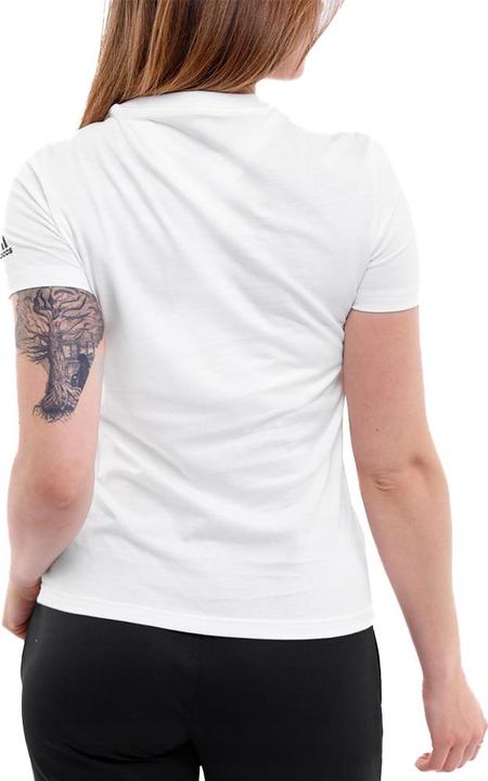 Produktbild Adidas Essentials TShirt (M)