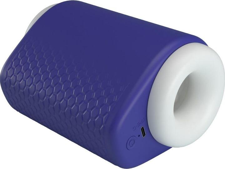 Produktbild Pretty Love Dj Lady