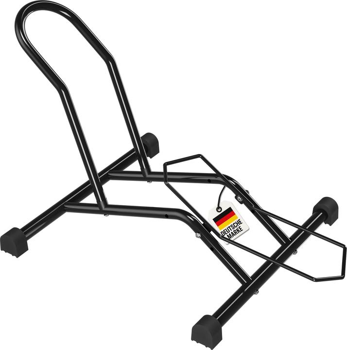 Produktbild Wellgro Veloständer