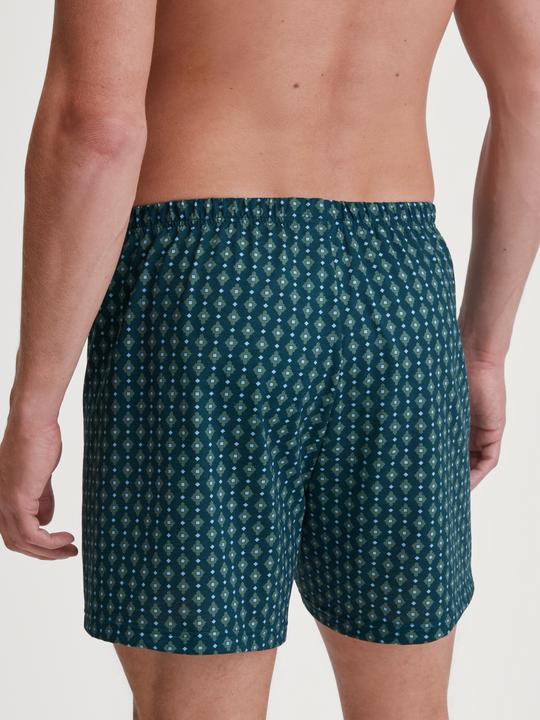 Immagine prodotto Calida Prints Boxershorts (L, Confezione singola)