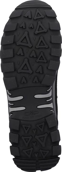 Produktbild CMP Campagnolo Rigel 2.0 Mid Trekking Shoes WP (42)