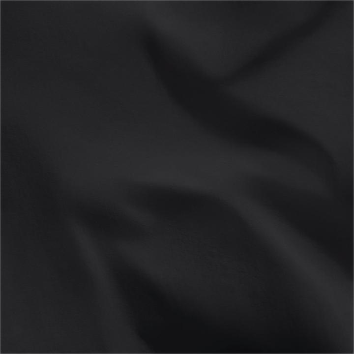 Immagine prodotto Jack Wolfskin Glacier Shield Jkt M (L)