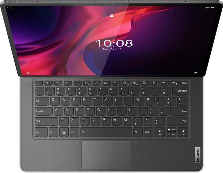 Produktbild Lenovo Keyboard (DE, Lenovo Tab Extreme)