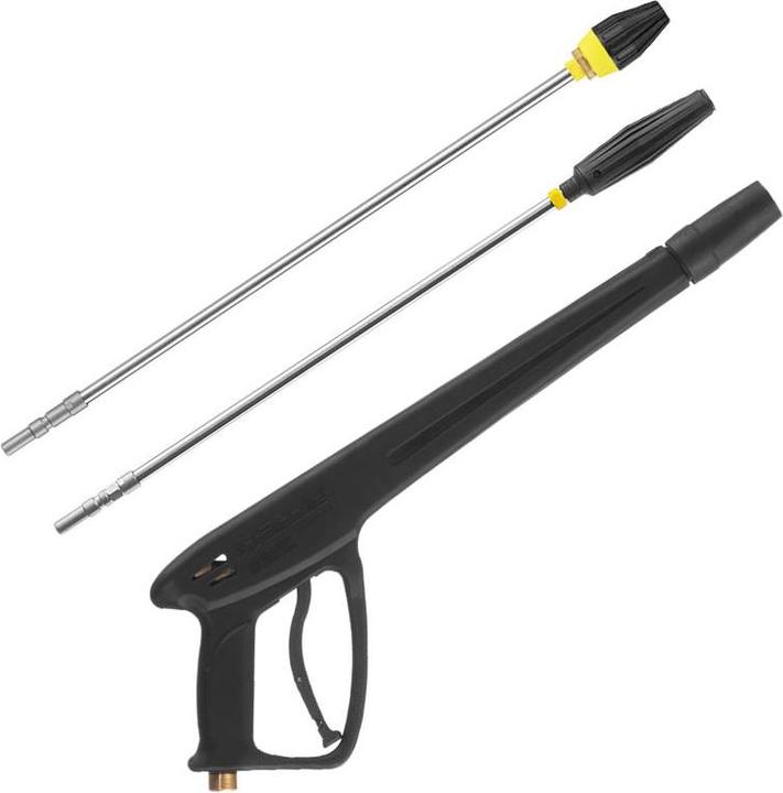 Produktbild Kränzle K1152 TST (Netzbetrieb)