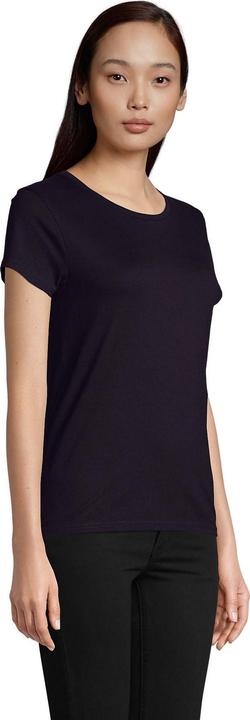 Produktbild Sols Pioneer TShirt (M)