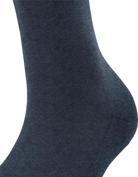 Produktbild Falke ClimaWool (37 - 38)