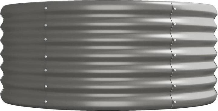 Produktbild vidaXL Hochbeet