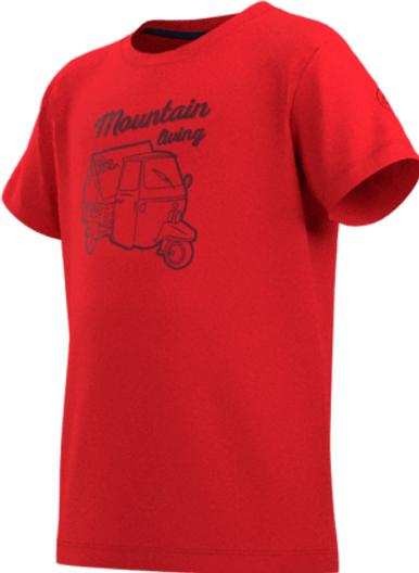 Image du produit La Sportiva Ape T-Shirt Kids (140)