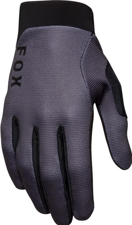 Immagine prodotto Fox Guanto Ranger Gel (XL)