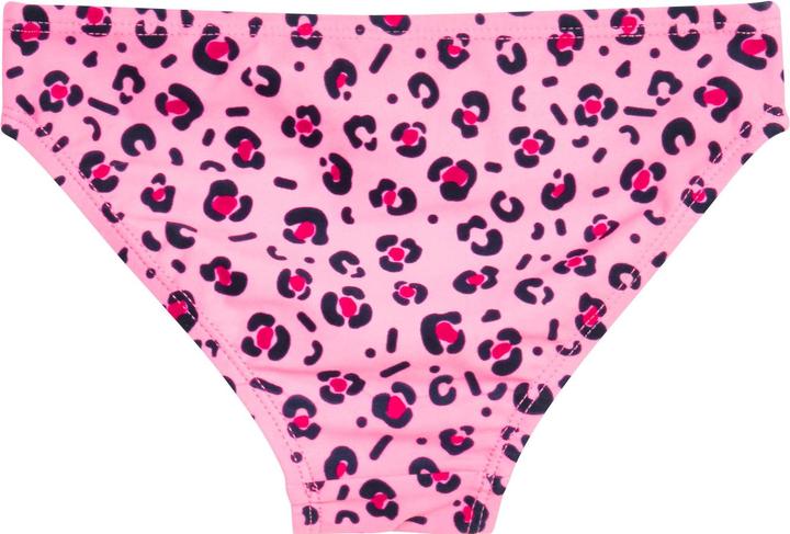 Produktbild Playshoes Kid's UV-Schutz Bikini Leo-Print (98, 104)