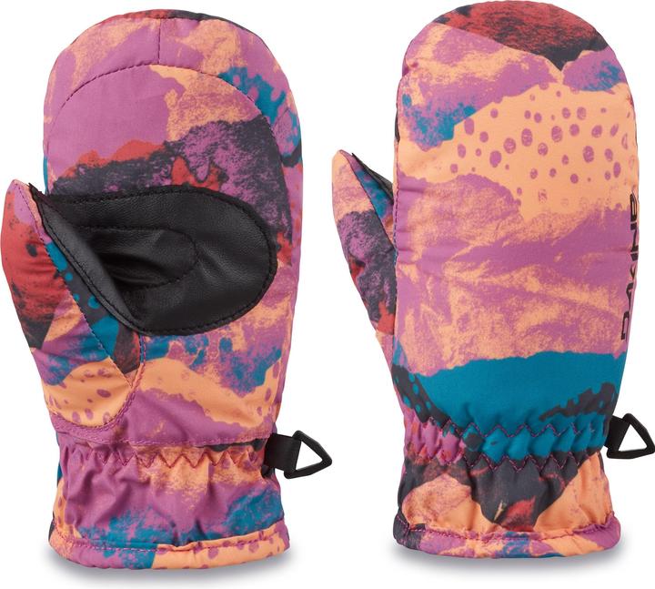 Produktbild Dakine Hornet Mitt (S)