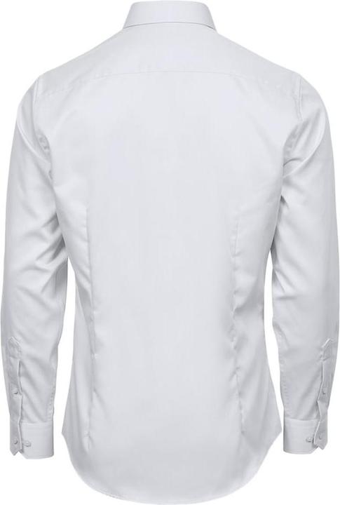 Immagine prodotto Tee Jays Luxury Camicia Uomo (S)