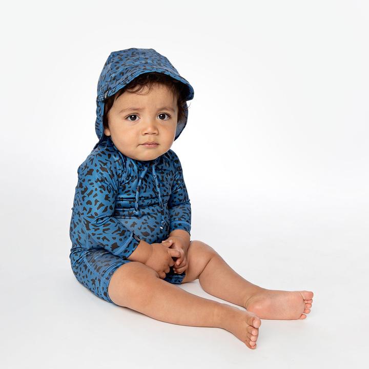 Produktbild Beach & Bandits Blue Shark (80, 86)