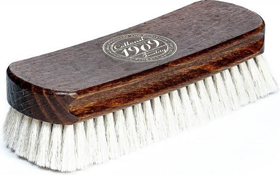 Produktbild Collonil 1909 Polierbürste (1 x)